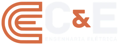C&E Circuitos e Elétricos — Engenharia Elétrica